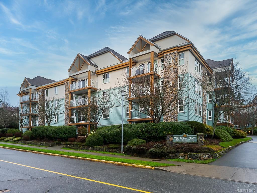 309-494 Marsett Pl