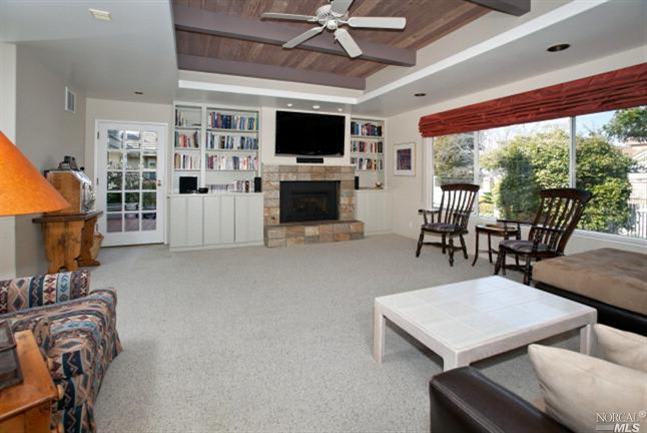 91 Trinidad Dr