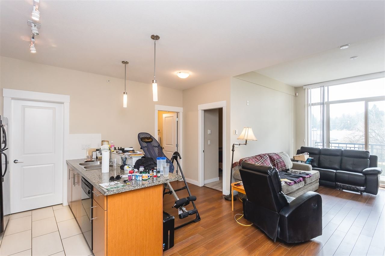 214-33545 Rainbow Ave