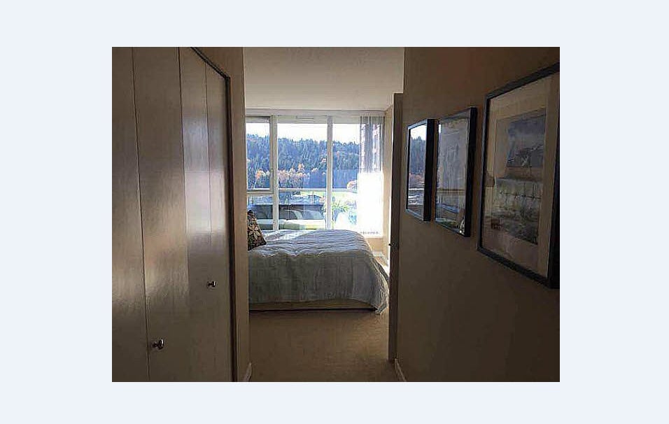 2502-660 Nootka Wy