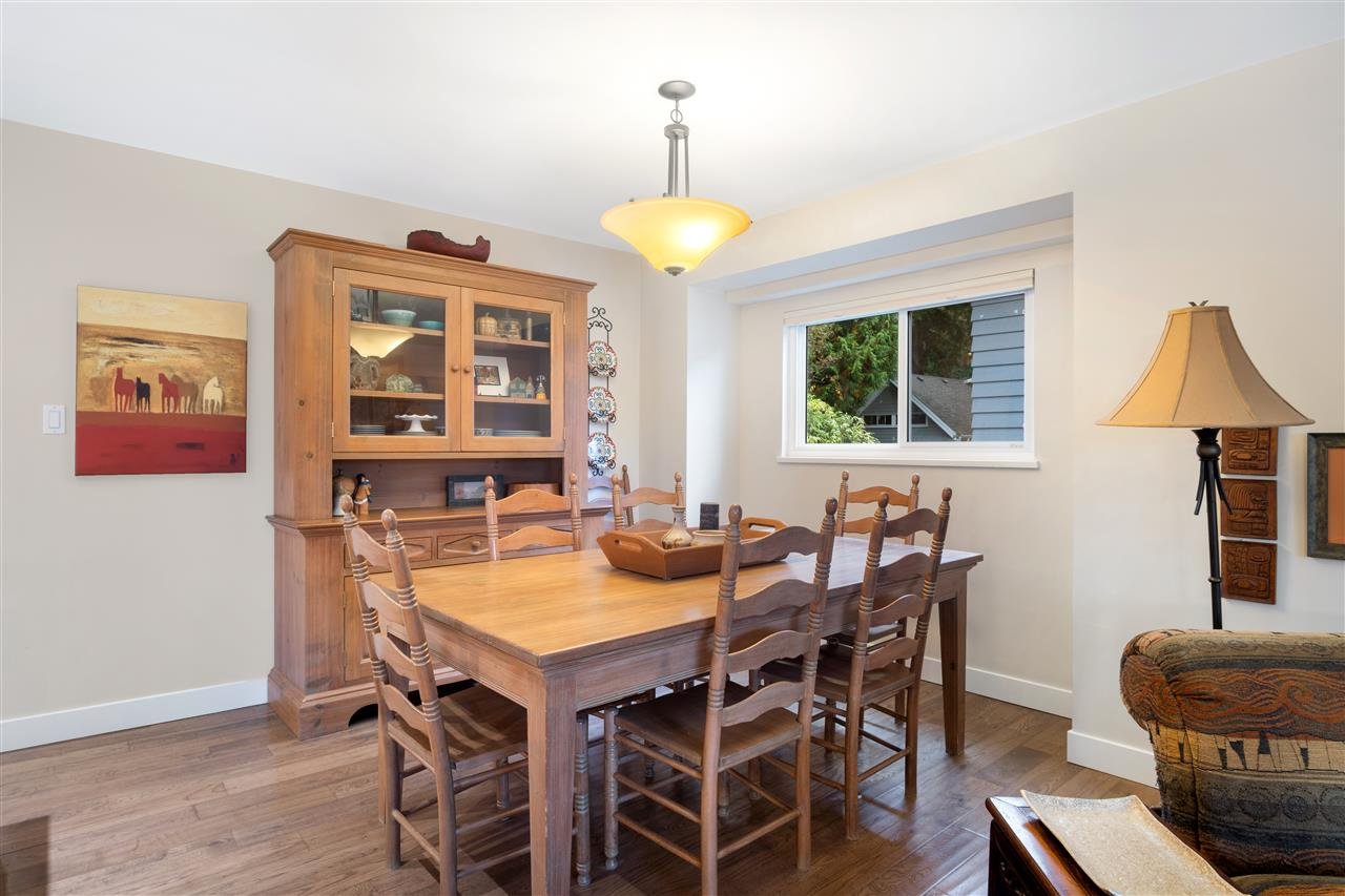 1365 Berkley Rd