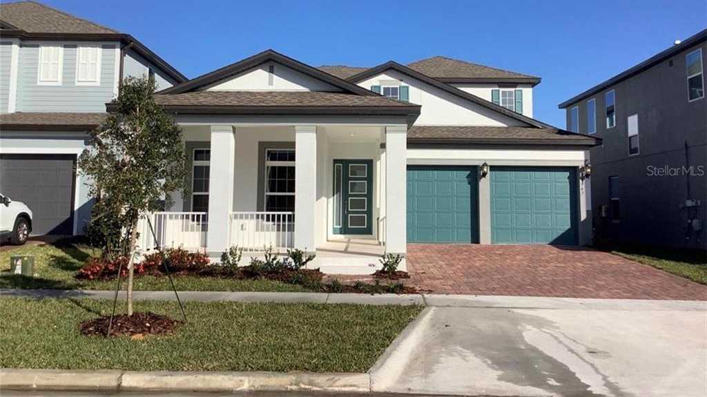 14963 GUAVA BAY DRIVE