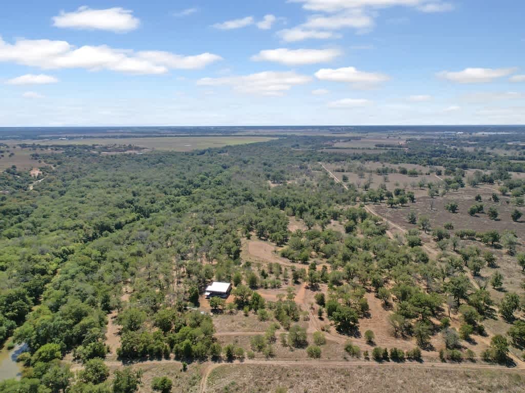 CLC Confluence Ranch