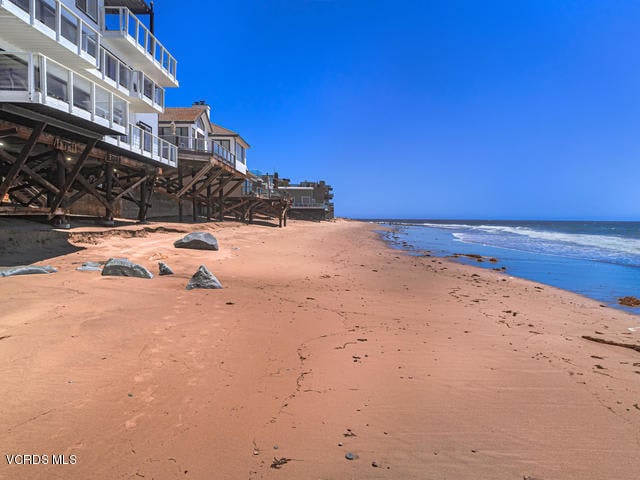42620 Pacific Coast Hwy