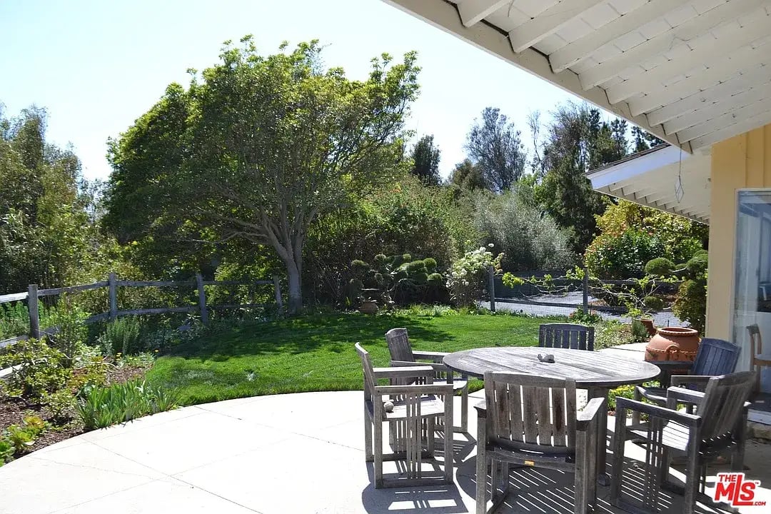 22535 Carbon Mesa Rd