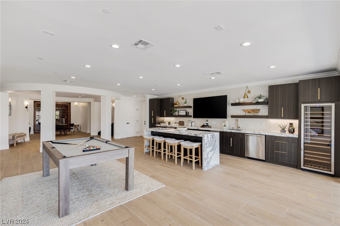 22 Anthem Pointe Ct