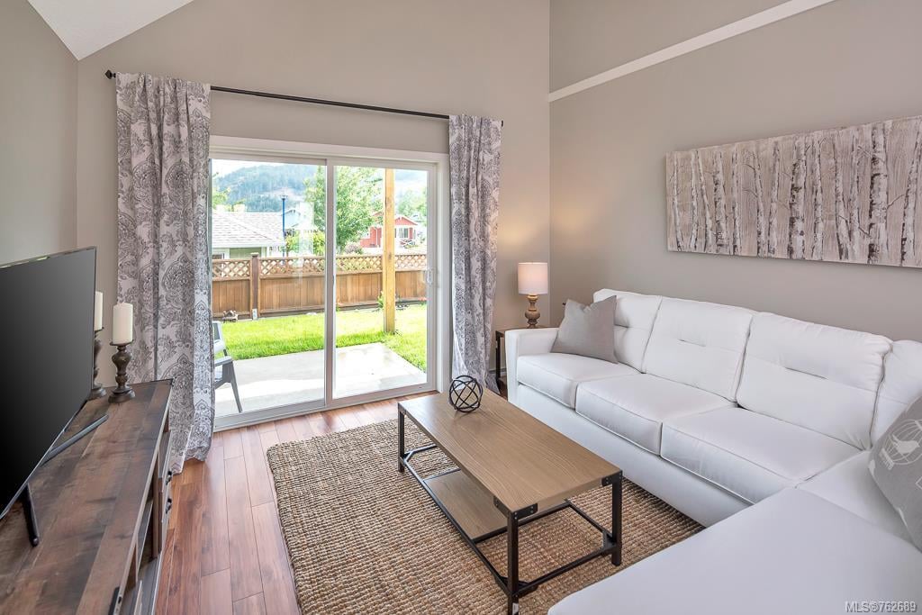 2853 Orange Blossom Cres, Langford