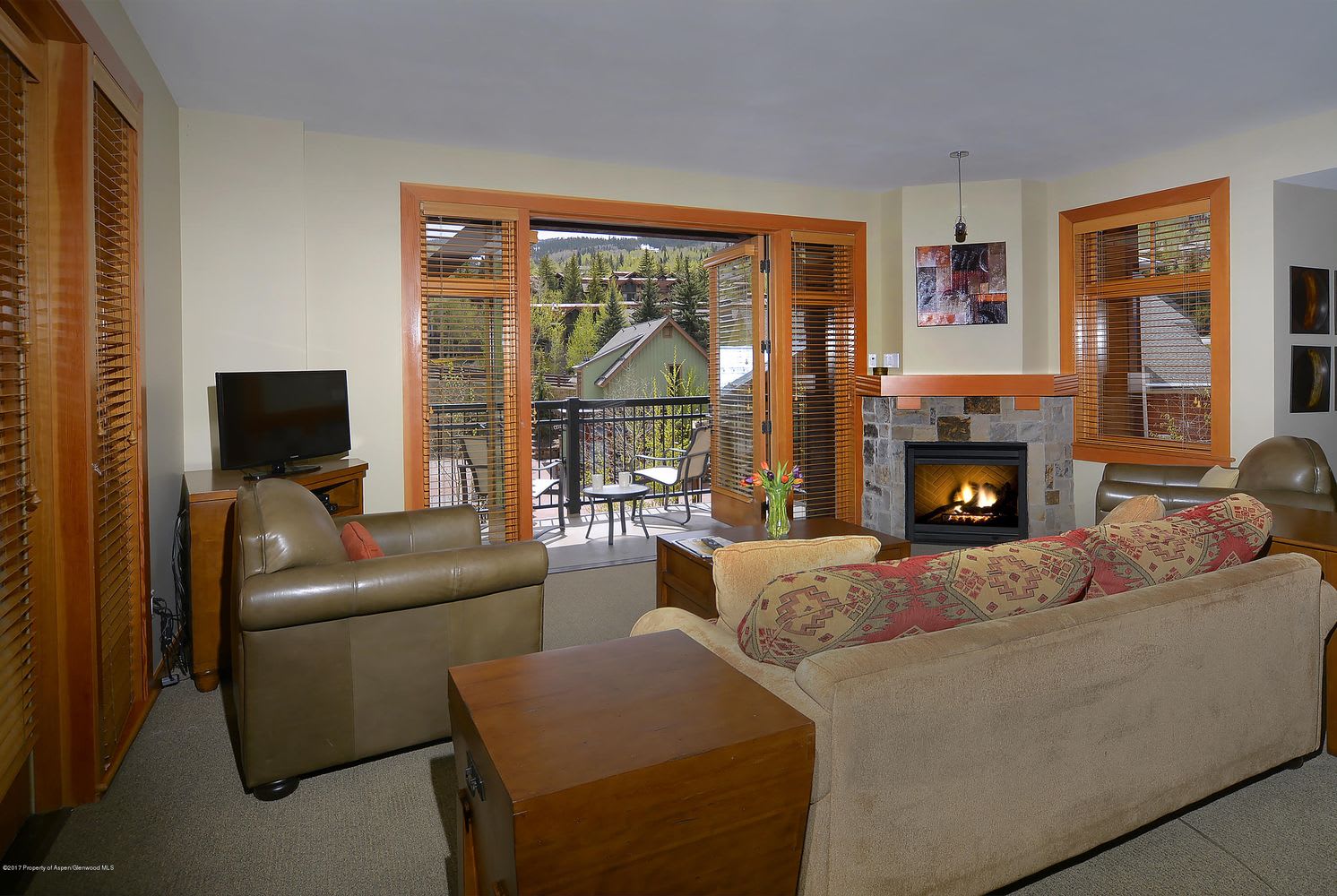 110 CARRIAGE WAY #3310