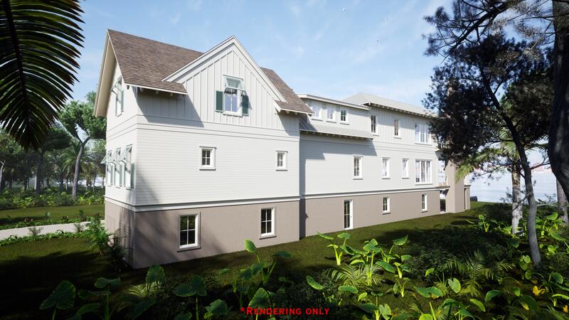 34 Waterway Island Drive