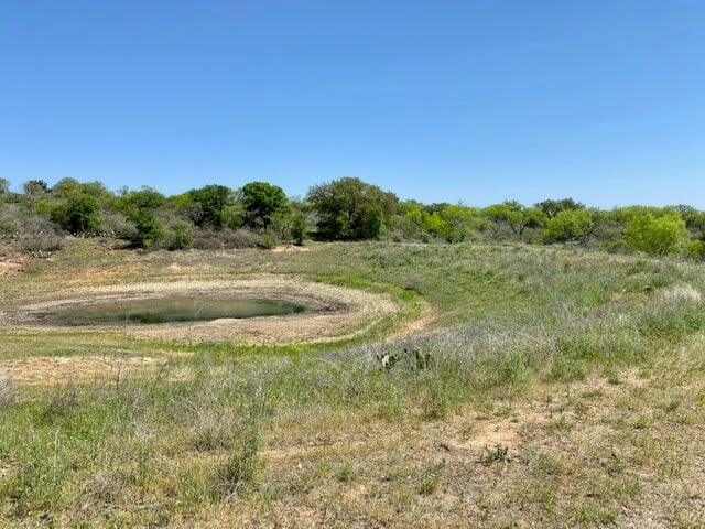 Llano Granite Ranch