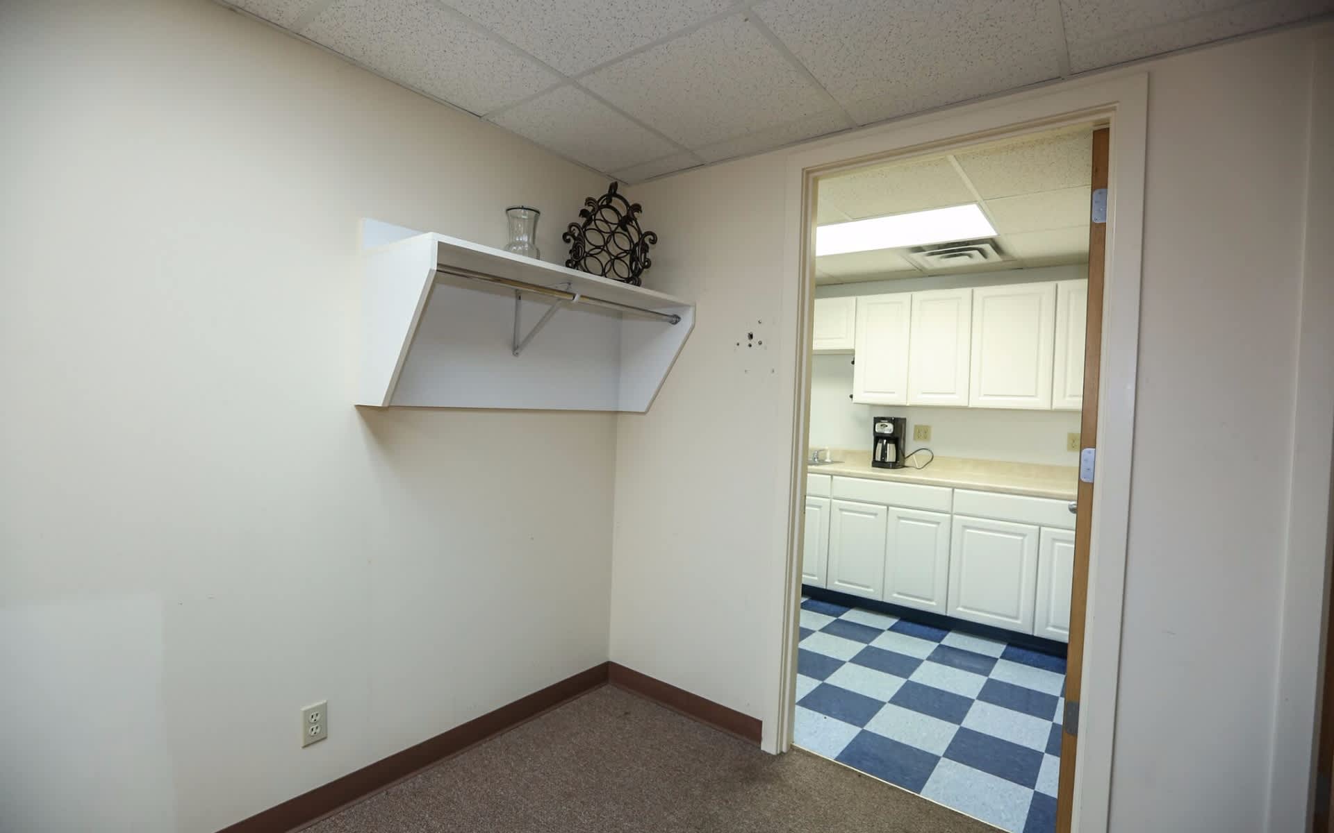378 White Spruce Blvd.