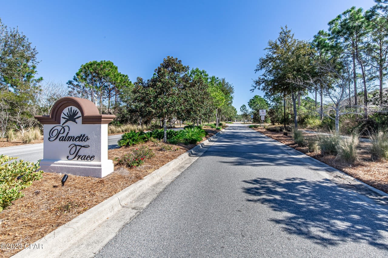203 Middleburg Drive