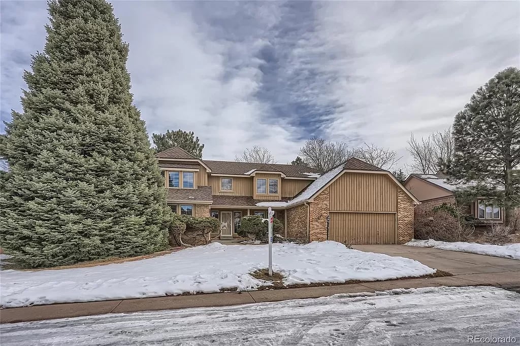 14134 E. Layton Dr