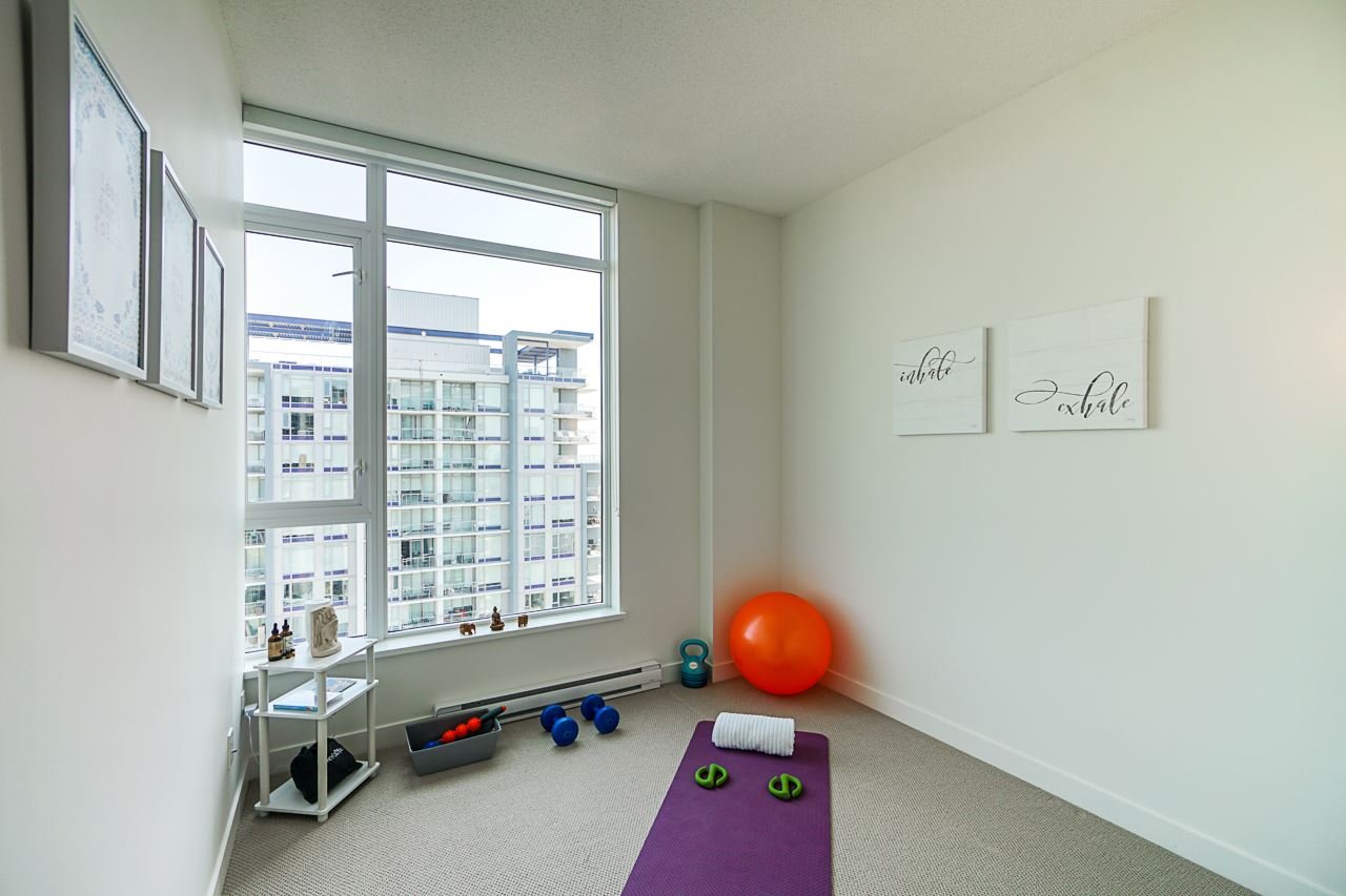 4310-13696 100 Avenue, Surrey