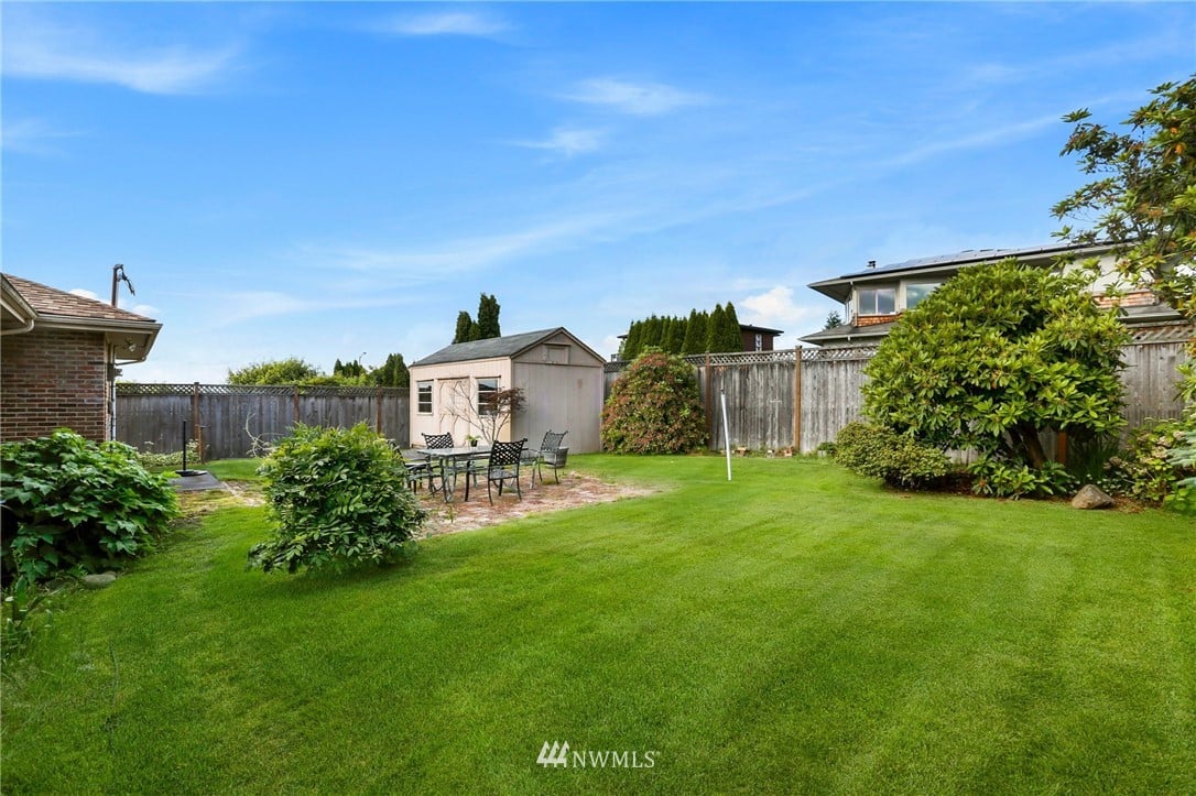 443 View Ridge Dr