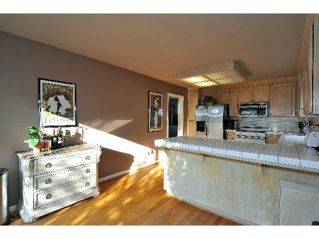 413 Leland Ave