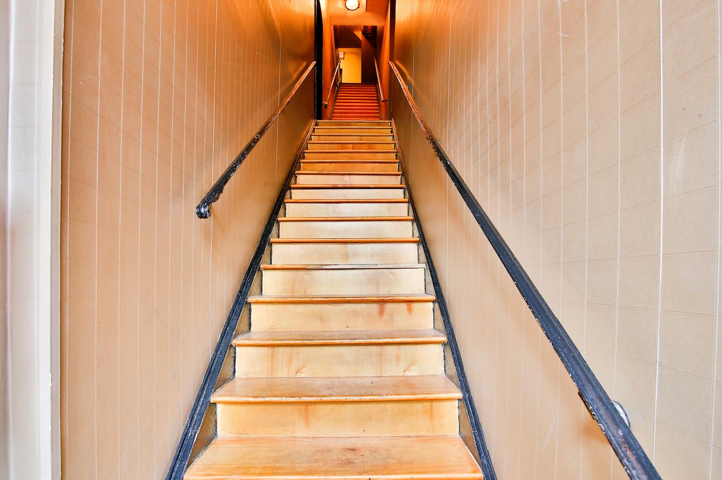 147 Grand Street, Apt 2-E
