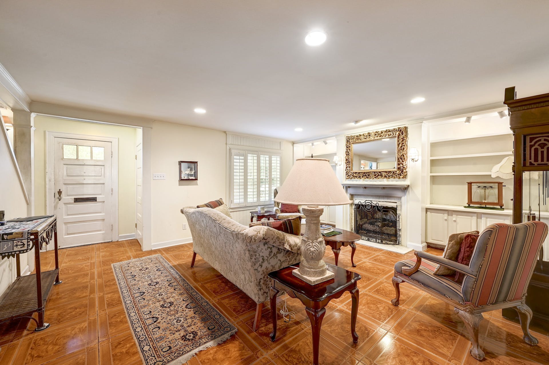 1520 Northwood Rd, Austin, TX 78703