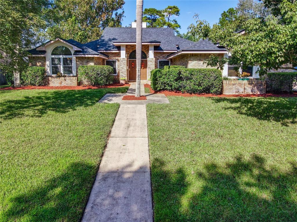 707 Conesus Ln
