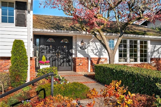 It’s Time to Sell Your Mercer Island Home! 5 Ways to Prepare