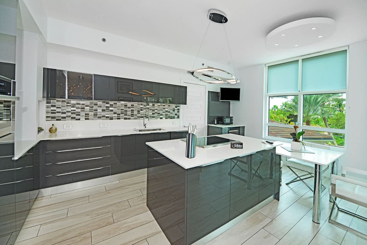  3740 S Ocean Boulevard 306