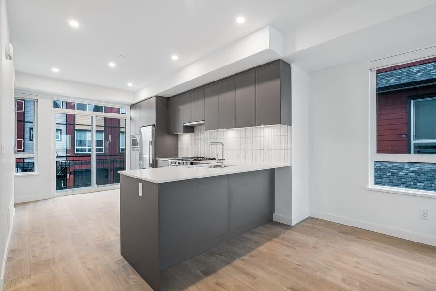 23-4408 Cormorant Wy