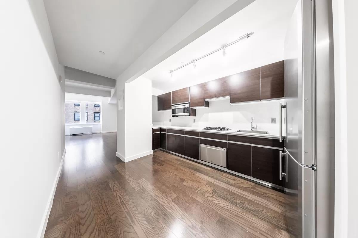 116 John Street, Apt 1803