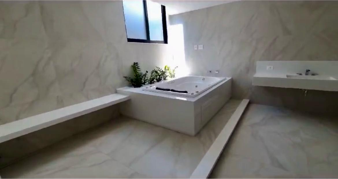 Barra da Tijuca Rio de Janeiro - 6 Bedroom Suite 