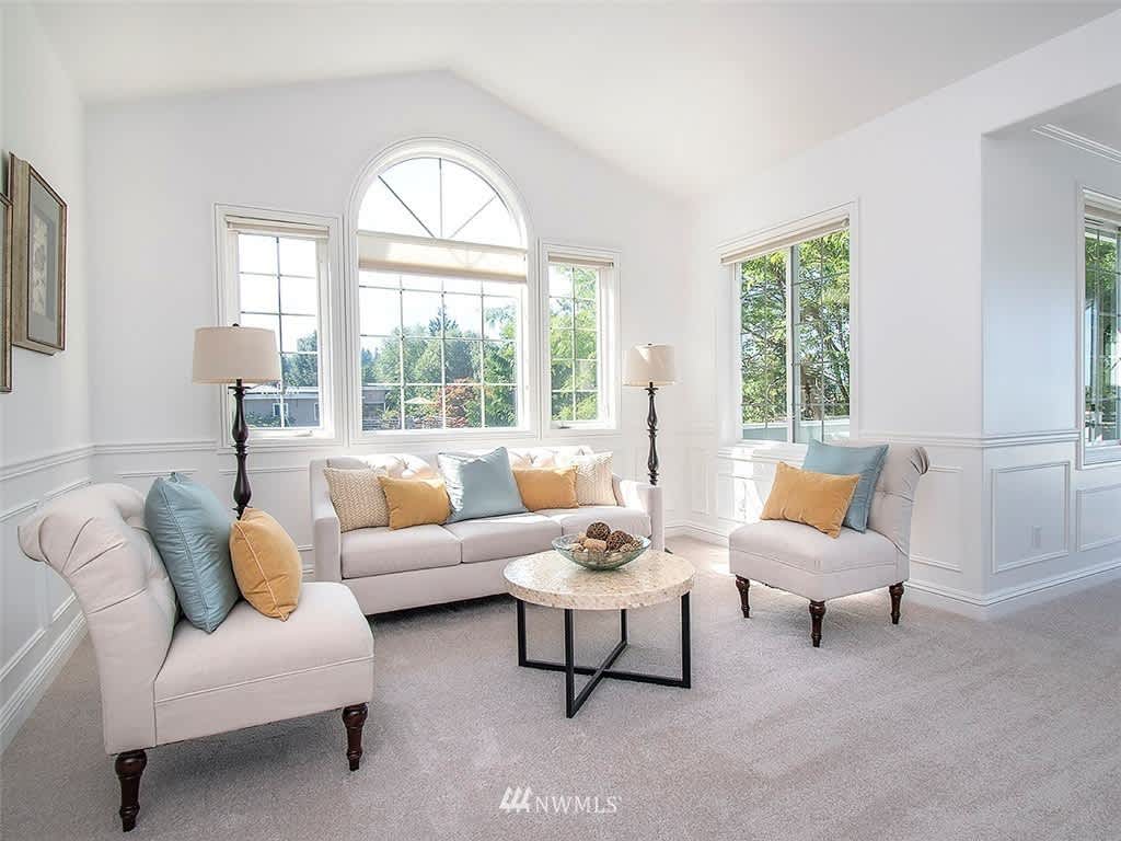 1111 Sierra Pl
