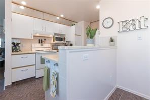 737-203 Kimta Rd