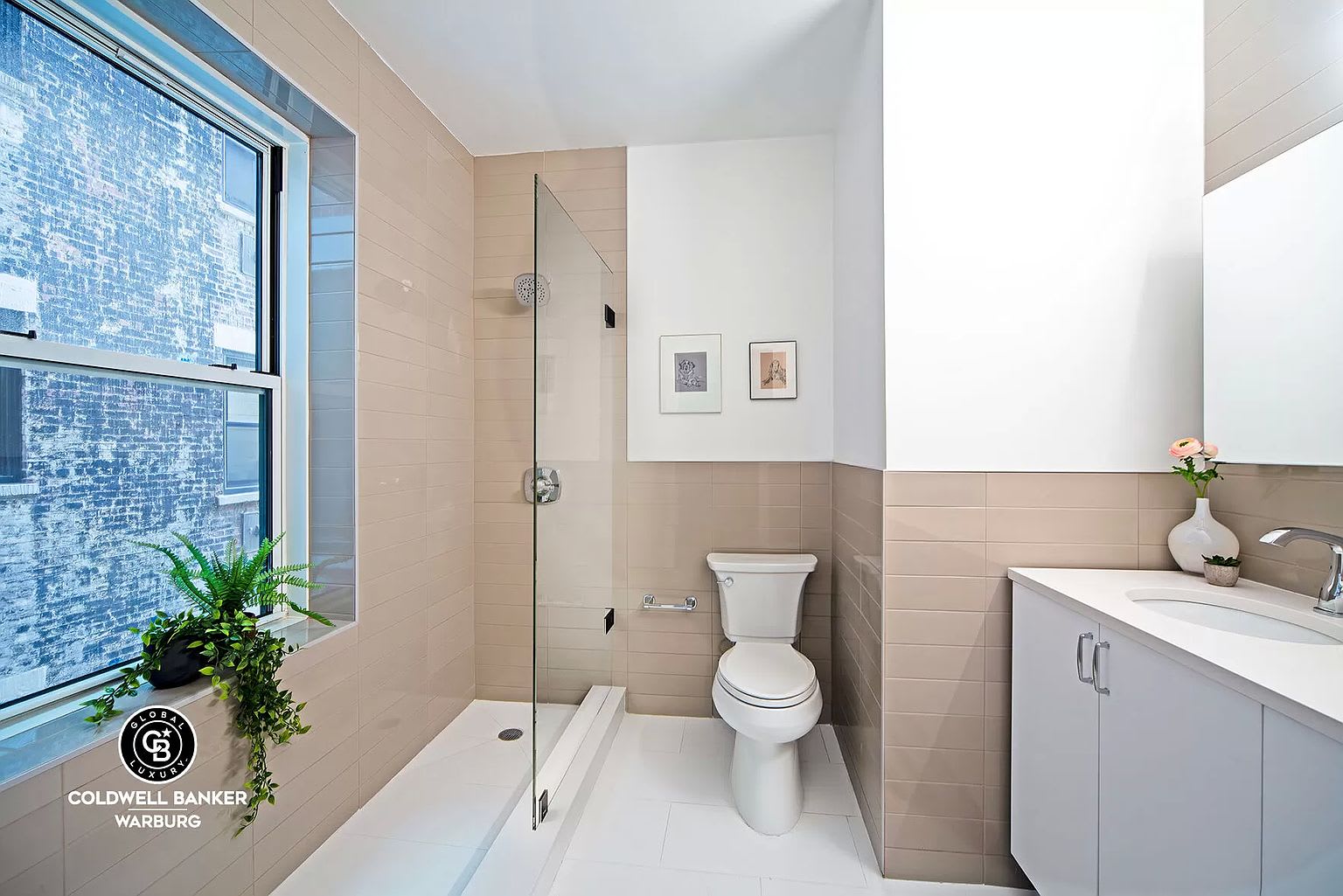 930 Saint Nicholas Ave, #24