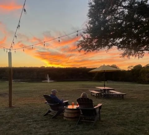 Busch Family Brewing & Distilling in Defiance to remain closed for 2026 season