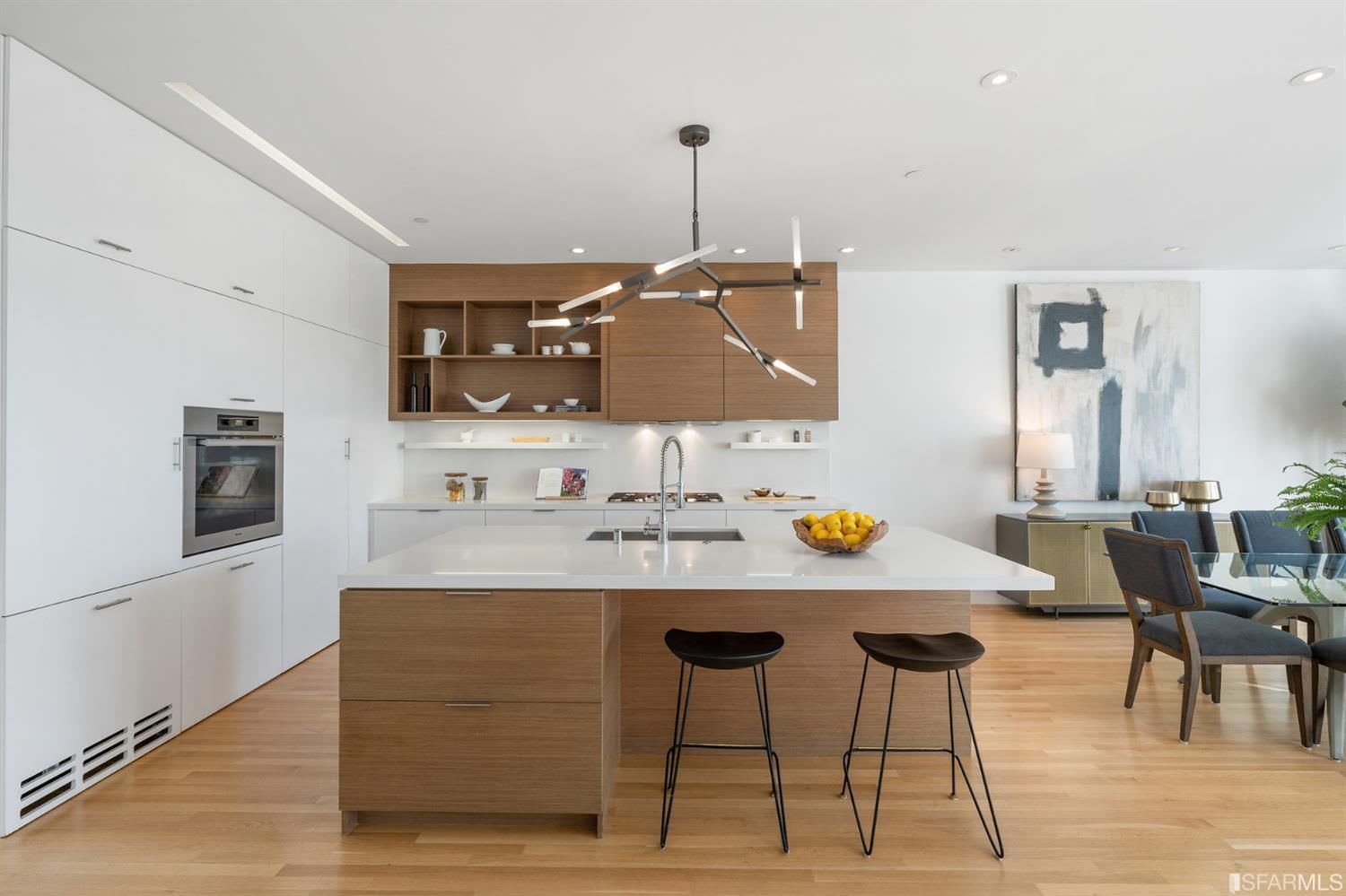 1250 Leavenworth #3