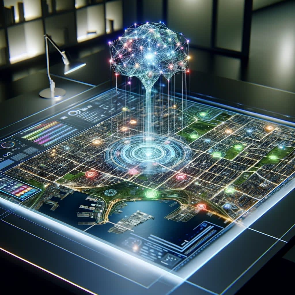 Embracing the New Year: Real Estate Trends and Opportunities in Pennsylvania for January 2024