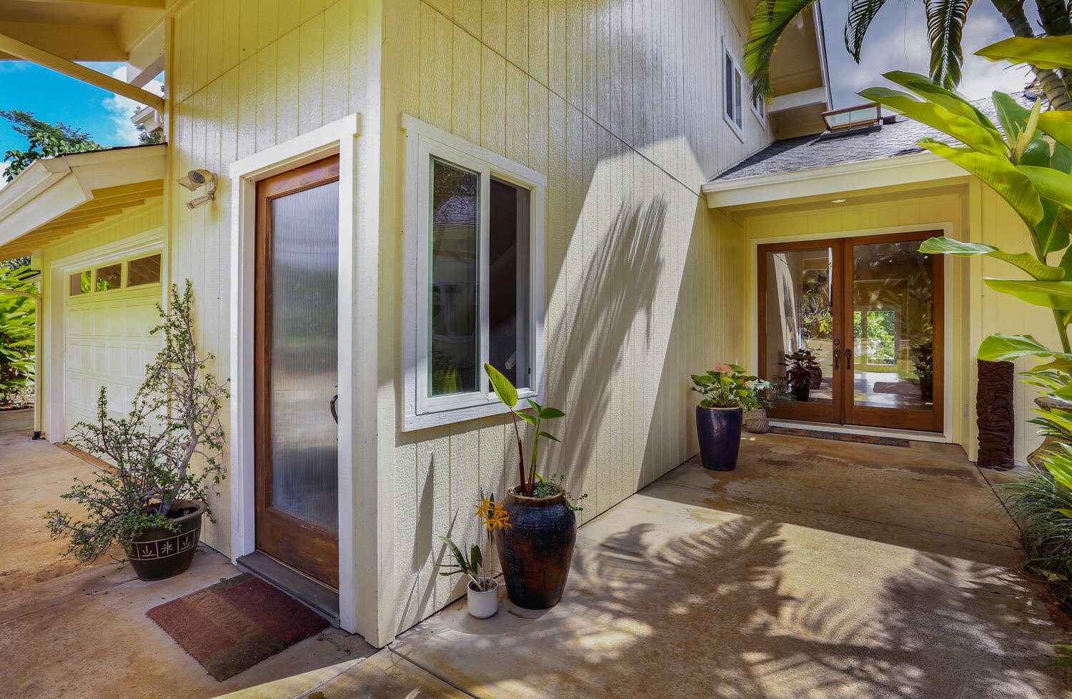 6375 KALAMA RD
