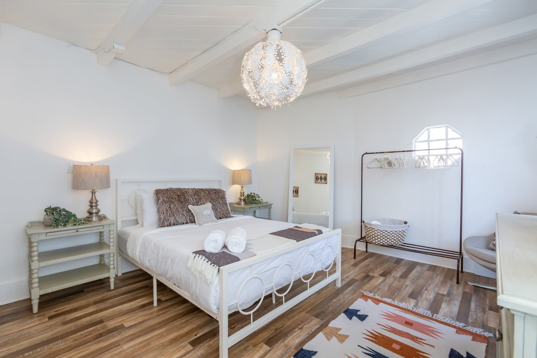Casa del Mar by Oraklus