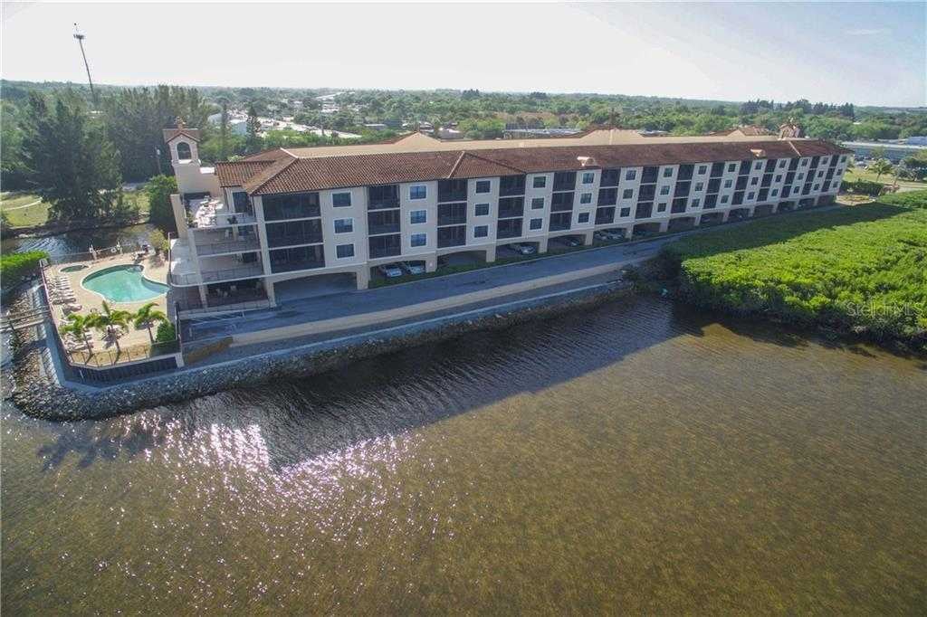 900 E MARION AVENUE Unit 1303
