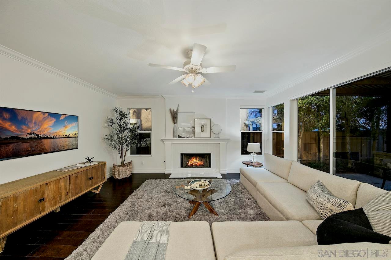 12812 Baywind Pt