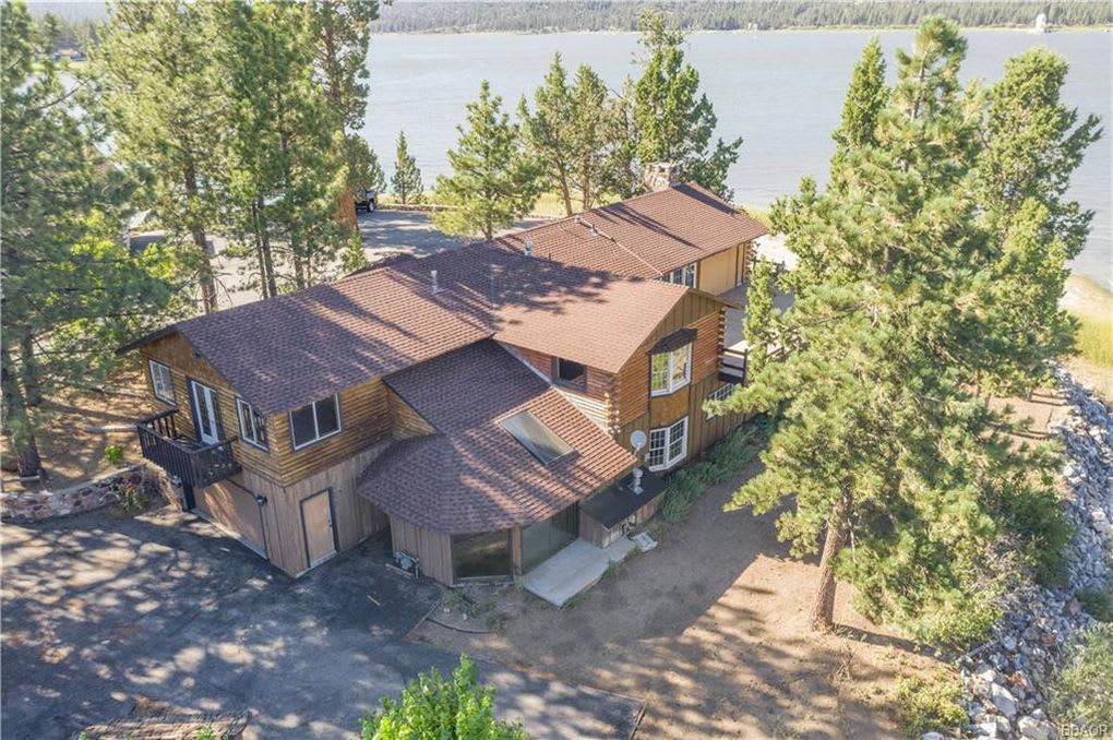 328 Gibralter Rd