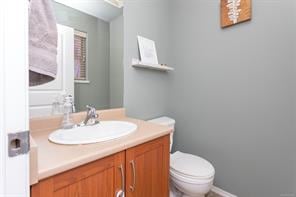 621 Kingsview Ridge, Langford