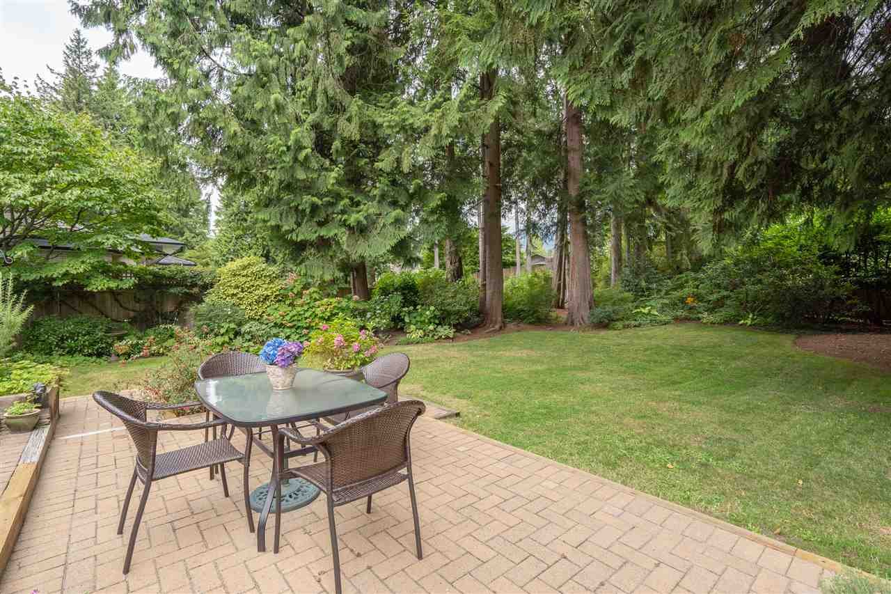 4116 Grace Cres