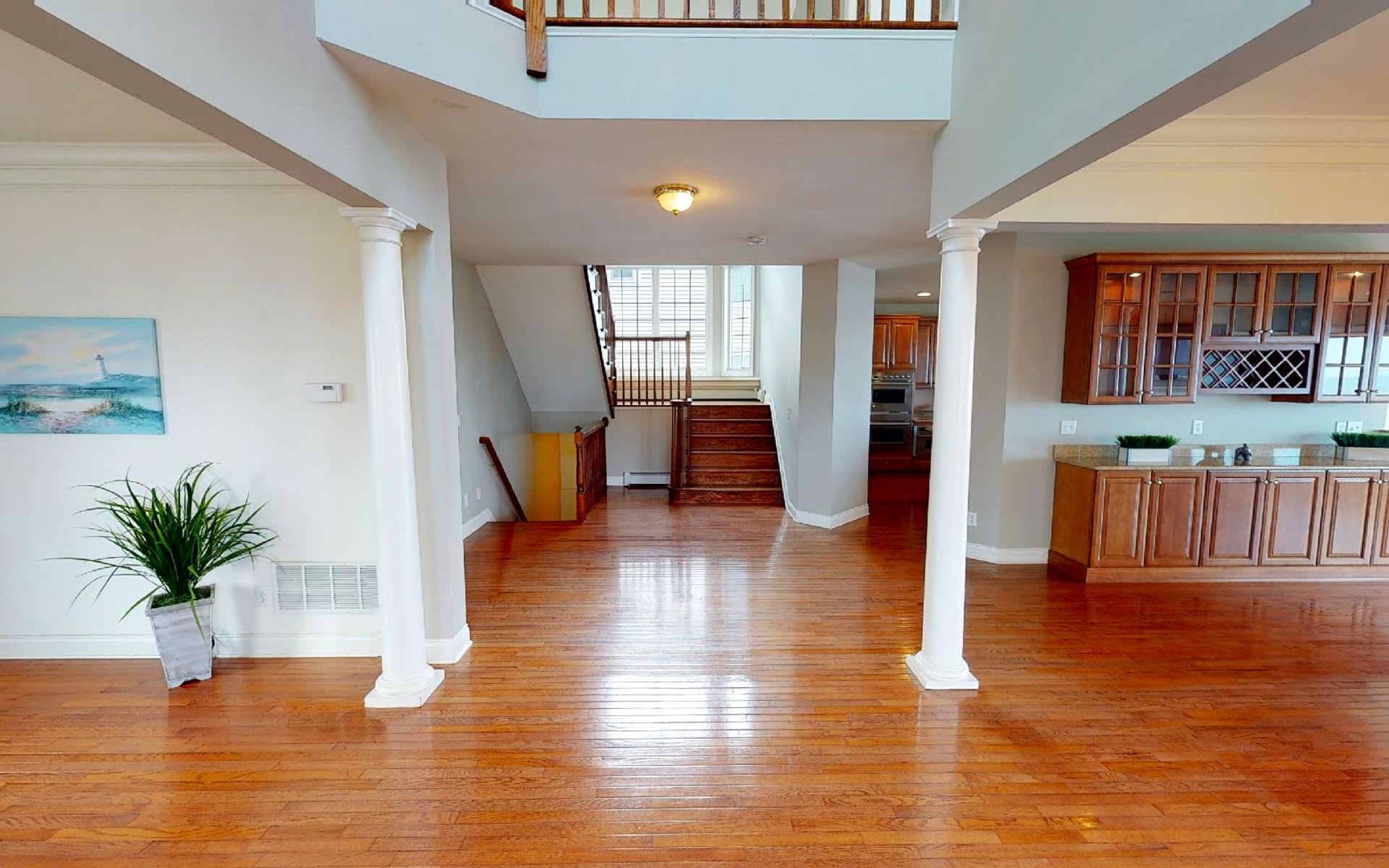 23 LIGHTHOUSE DR