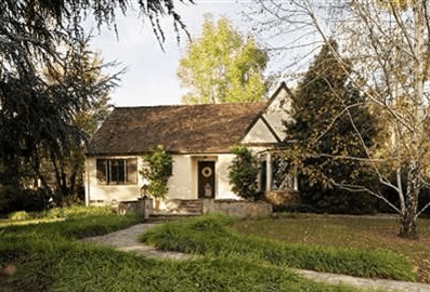 2255 Midlothian Drive
