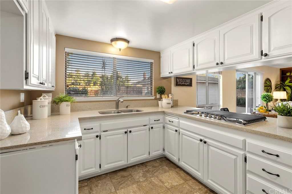 17382 Parker Drive