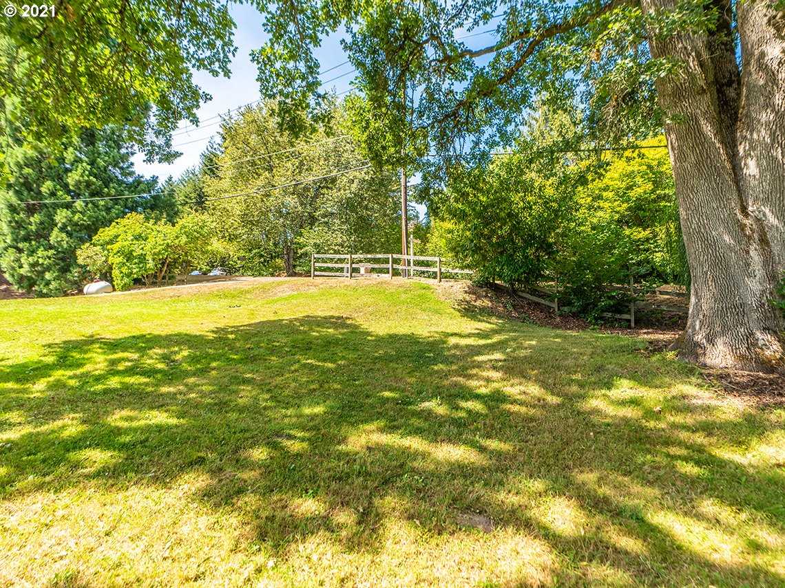 3556 CARMAN DR