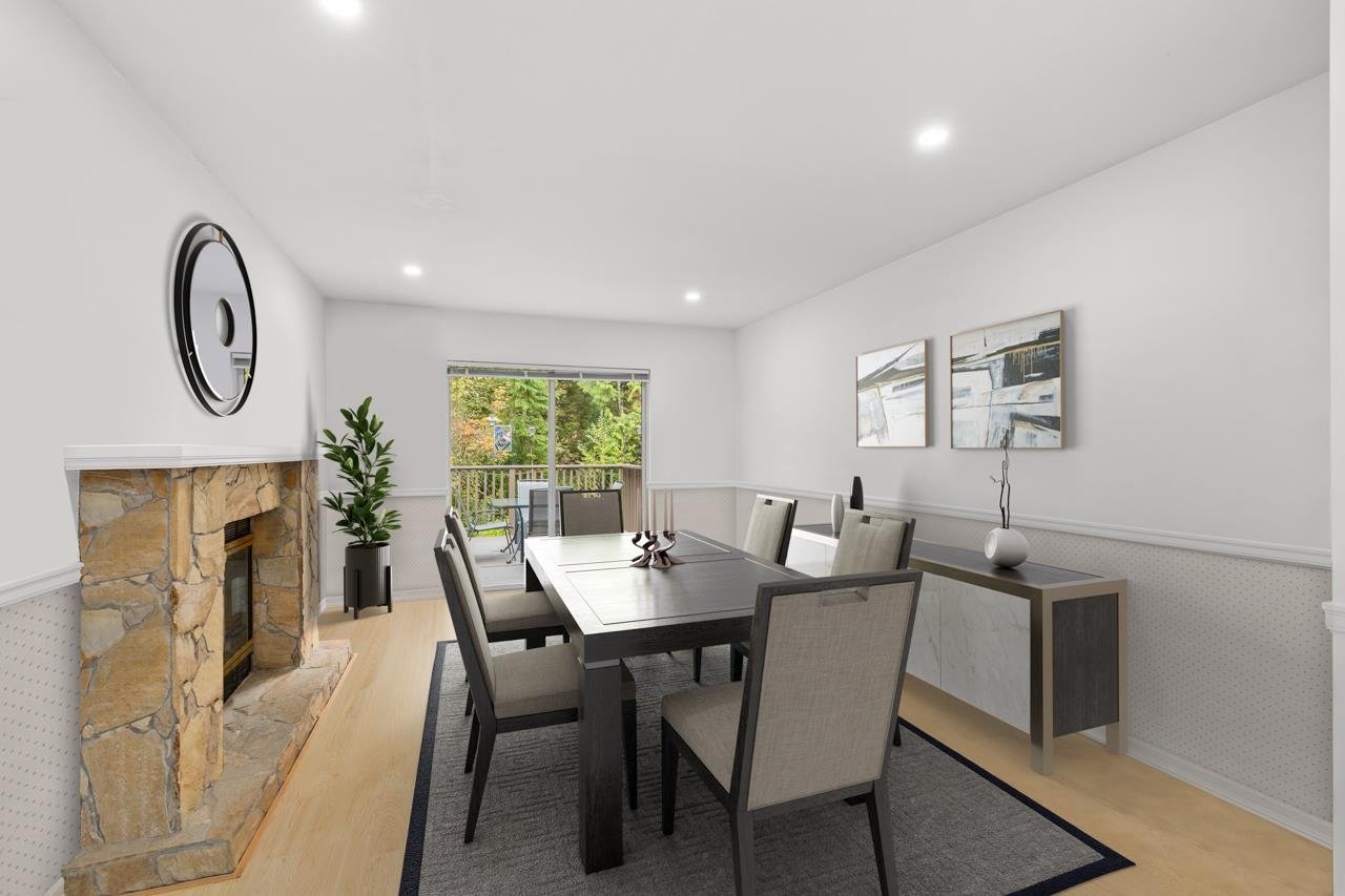 3408 Gaspe Pl
