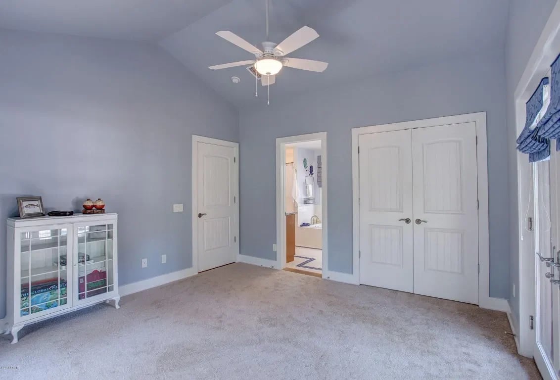 6402 RIVER BLUFF Trail