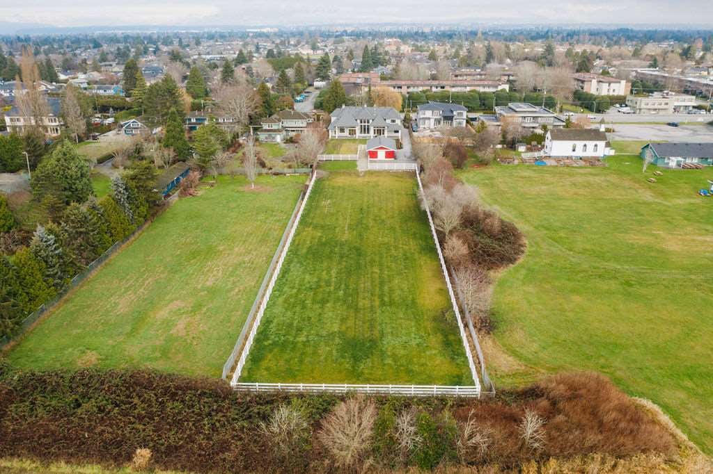 7640 Steveston Hwy
