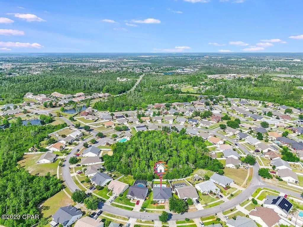 3308 Azalea Circle