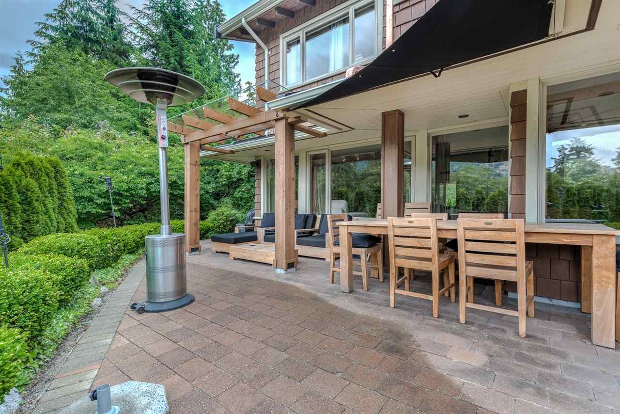 5520 Marine Dr